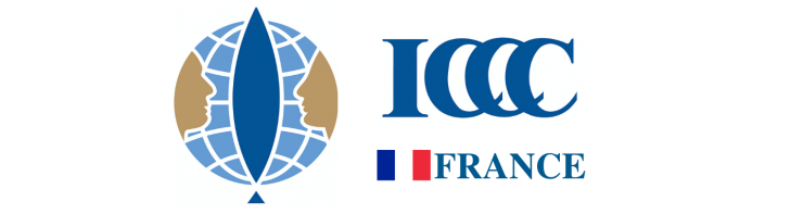ICCC France